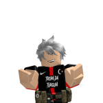 @arcanjo_1049761