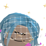 @Alicorn_Sky