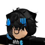 @EsporilDester