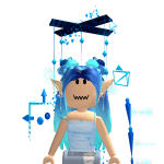 @peppapig_fan28