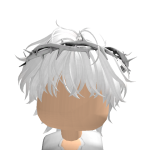 @WOLFBOYOMG11