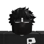 @rimshotsz