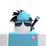 @pokemongo2537