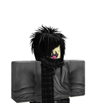 @OBS3SS3D1