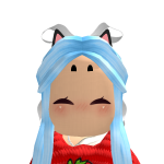 @iiBubblessauruss