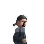 @GilbertDaBest