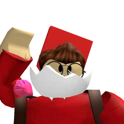 PirateVel