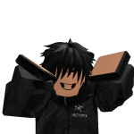 @D1NKSF0RREAL