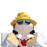 @MrSkeleton_ELITE