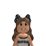 @avshaaaa