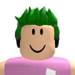 @mustafababa232