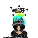 @DarkLordZero8