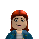 hi1234567_hi1