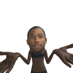 @packmanboyso