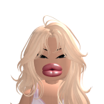 @XxxgameuselikexxX