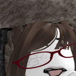 @veralol4