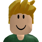 @ofissssssssssss