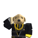 @cheeseitz200