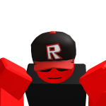 @itz_Superduck
