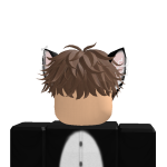 @Heckur13