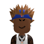 @Trey_goat17