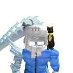 @Rip_NahDude