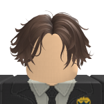 @Mr_Hokinhei
