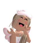 @0pencure