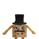Synkouuu