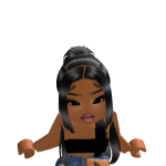 @raytoopretty11