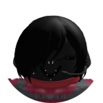 gh0