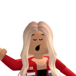 @gogoberry123f
