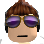 @lukester3611