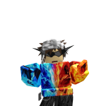 @mykael1207