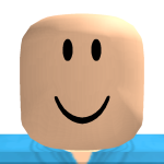 @mookiekingdom