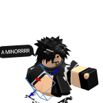 Fran_coDev