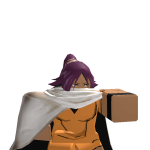 @mxrtyasfY2k