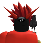@ItsArshTheGamer