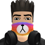 @Weeklygamers_Radix