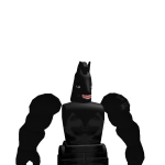 @lilpup78013