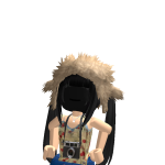 @aiterxxy
