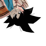 @beanmaster768