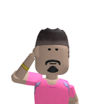 @EmAndEm_11