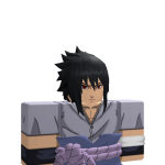 @ghghghghghghghbhn