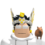 @jonprokill