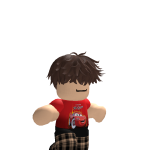 @Dontaddme440
