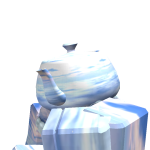 Noob_king