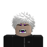 @carbonaterol6