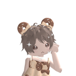 @venqzcilp