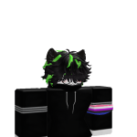 @qoqoqogj2